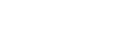 Photographe Montélimar