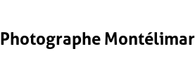 Photographe Montélimar